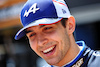 GP MONACO, Esteban Ocon (FRA) Alpine F1 Team.
26.05.2022. Formula 1 World Championship, Rd 7, Monaco Grand Prix, Monte Carlo, Monaco, Practice Day.
 - www.xpbimages.com, EMail: requests@xpbimages.com © Copyright: Coates / XPB Images