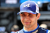 GP MONACO, Esteban Ocon (FRA) Alpine F1 Team.
26.05.2022. Formula 1 World Championship, Rd 7, Monaco Grand Prix, Monte Carlo, Monaco, Practice Day.
 - www.xpbimages.com, EMail: requests@xpbimages.com © Copyright: Coates / XPB Images