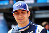 GP MONACO, Esteban Ocon (FRA) Alpine F1 Team.
26.05.2022. Formula 1 World Championship, Rd 7, Monaco Grand Prix, Monte Carlo, Monaco, Practice Day.
 - www.xpbimages.com, EMail: requests@xpbimages.com © Copyright: Coates / XPB Images