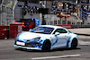 GP MONACO, Alpine A110S demonstrations laps by Oscar Piastri (AUS) Alpine F1 Team Reserve Driver.
26.05.2022. Formula 1 World Championship, Rd 7, Monaco Grand Prix, Monte Carlo, Monaco, Practice Day.
- www.xpbimages.com, EMail: requests@xpbimages.com © Copyright: Bearne / XPB Images