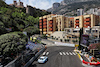 GP MONACO, Alpine A110S demonstrations laps by Oscar Piastri (AUS) Alpine F1 Team Reserve Driver.
26.05.2022. Formula 1 World Championship, Rd 7, Monaco Grand Prix, Monte Carlo, Monaco, Practice Day.
- www.xpbimages.com, EMail: requests@xpbimages.com © Copyright: Bearne / XPB Images