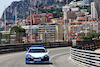 GP MONACO, Alpine A110S demonstrations laps by Oscar Piastri (AUS) Alpine F1 Team Reserve Driver.
26.05.2022. Formula 1 World Championship, Rd 7, Monaco Grand Prix, Monte Carlo, Monaco, Practice Day.
- www.xpbimages.com, EMail: requests@xpbimages.com © Copyright: Batchelor / XPB Images