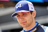 GP MONACO, Esteban Ocon (FRA) Alpine F1 Team.
26.05.2022. Formula 1 World Championship, Rd 7, Monaco Grand Prix, Monte Carlo, Monaco, Practice Day.
- www.xpbimages.com, EMail: requests@xpbimages.com © Copyright: Moy / XPB Images