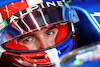 GP MONACO, Esteban Ocon (FRA) Alpine F1 Team A522.
26.05.2022. Formula 1 World Championship, Rd 7, Monaco Grand Prix, Monte Carlo, Monaco, Practice Day.
- www.xpbimages.com, EMail: requests@xpbimages.com © Copyright: Batchelor / XPB Images