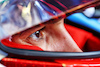 GP MONACO, Esteban Ocon (FRA) Alpine F1 Team A522.
26.05.2022. Formula 1 World Championship, Rd 7, Monaco Grand Prix, Monte Carlo, Monaco, Practice Day.
- www.xpbimages.com, EMail: requests@xpbimages.com © Copyright: Batchelor / XPB Images