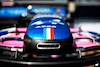 GP MONACO, Alpine F1 Team A522 nosecone.
26.05.2022. Formula 1 World Championship, Rd 7, Monaco Grand Prix, Monte Carlo, Monaco, Practice Day.
- www.xpbimages.com, EMail: requests@xpbimages.com © Copyright: Price / XPB Images