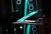 GP MONACO, Aston Martin F1 Team AMR22 nosecone.
26.05.2022. Formula 1 World Championship, Rd 7, Monaco Grand Prix, Monte Carlo, Monaco, Practice Day.
- www.xpbimages.com, EMail: requests@xpbimages.com © Copyright: Price / XPB Images
