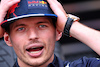 GP MONACO, Max Verstappen (NLD) Red Bull Racing.
26.05.2022. Formula 1 World Championship, Rd 7, Monaco Grand Prix, Monte Carlo, Monaco, Practice Day.
- www.xpbimages.com, EMail: requests@xpbimages.com © Copyright: Batchelor / XPB Images
