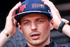GP MONACO, Max Verstappen (NLD) Red Bull Racing.
26.05.2022. Formula 1 World Championship, Rd 7, Monaco Grand Prix, Monte Carlo, Monaco, Practice Day.
- www.xpbimages.com, EMail: requests@xpbimages.com © Copyright: Batchelor / XPB Images