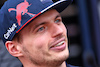GP MONACO, Max Verstappen (NLD) Red Bull Racing.
26.05.2022. Formula 1 World Championship, Rd 7, Monaco Grand Prix, Monte Carlo, Monaco, Practice Day.
- www.xpbimages.com, EMail: requests@xpbimages.com © Copyright: Batchelor / XPB Images