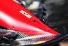 GP MONACO, Ferrari F1-75 nosecone.
26.05.2022. Formula 1 World Championship, Rd 7, Monaco Grand Prix, Monte Carlo, Monaco, Practice Day.
- www.xpbimages.com, EMail: requests@xpbimages.com © Copyright: Moy / XPB Images