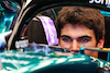 GP MONACO, Lance Stroll (CDN) Aston Martin F1 Team.
26.05.2022. Formula 1 World Championship, Rd 7, Monaco Grand Prix, Monte Carlo, Monaco, Practice Day.
- www.xpbimages.com, EMail: requests@xpbimages.com © Copyright: Batchelor / XPB Images