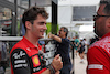 GP MONACO, Charles Leclerc (MON) Ferrari.
26.05.2022. Formula 1 World Championship, Rd 7, Monaco Grand Prix, Monte Carlo, Monaco, Practice Day.
- www.xpbimages.com, EMail: requests@xpbimages.com © Copyright: Bearne / XPB Images