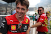 GP MONACO, Charles Leclerc (MON) Ferrari.
26.05.2022. Formula 1 World Championship, Rd 7, Monaco Grand Prix, Monte Carlo, Monaco, Practice Day.
- www.xpbimages.com, EMail: requests@xpbimages.com © Copyright: Bearne / XPB Images