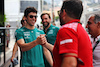 GP MONACO, Lance Stroll (CDN) Aston Martin F1 Team.
26.05.2022. Formula 1 World Championship, Rd 7, Monaco Grand Prix, Monte Carlo, Monaco, Practice Day.
- www.xpbimages.com, EMail: requests@xpbimages.com © Copyright: Bearne / XPB Images