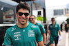 GP MONACO, Lance Stroll (CDN) Aston Martin F1 Team.
26.05.2022. Formula 1 World Championship, Rd 7, Monaco Grand Prix, Monte Carlo, Monaco, Practice Day.
- www.xpbimages.com, EMail: requests@xpbimages.com © Copyright: Bearne / XPB Images