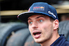 GP MONACO, Max Verstappen (NLD) Red Bull Racing.
26.05.2022. Formula 1 World Championship, Rd 7, Monaco Grand Prix, Monte Carlo, Monaco, Practice Day.
 - www.xpbimages.com, EMail: requests@xpbimages.com © Copyright: Coates / XPB Images