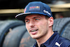 GP MONACO, Max Verstappen (NLD) Red Bull Racing.
26.05.2022. Formula 1 World Championship, Rd 7, Monaco Grand Prix, Monte Carlo, Monaco, Practice Day.
 - www.xpbimages.com, EMail: requests@xpbimages.com © Copyright: Coates / XPB Images