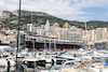 GP MONACO, Circuit Atmosfera - Boats in the scenic Monaco Harbour.
26.05.2022. Formula 1 World Championship, Rd 7, Monaco Grand Prix, Monte Carlo, Monaco, Practice Day.
- www.xpbimages.com, EMail: requests@xpbimages.com © Copyright: Moy / XPB Images