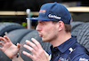 GP MONACO, Max Verstappen (NLD) Red Bull Racing.
26.05.2022. Formula 1 World Championship, Rd 7, Monaco Grand Prix, Monte Carlo, Monaco, Practice Day.
 - www.xpbimages.com, EMail: requests@xpbimages.com © Copyright: Coates / XPB Images
