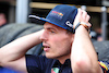 GP MONACO, Max Verstappen (NLD) Red Bull Racing.
26.05.2022. Formula 1 World Championship, Rd 7, Monaco Grand Prix, Monte Carlo, Monaco, Practice Day.
 - www.xpbimages.com, EMail: requests@xpbimages.com © Copyright: Coates / XPB Images