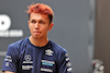 GP MONACO, Alexander Albon (THA) Williams Racing.
26.05.2022. Formula 1 World Championship, Rd 7, Monaco Grand Prix, Monte Carlo, Monaco, Practice Day.
- www.xpbimages.com, EMail: requests@xpbimages.com © Copyright: Moy / XPB Images