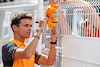 GP MONACO, Lando Norris (GBR) McLaren.
26.05.2022. Formula 1 World Championship, Rd 7, Monaco Grand Prix, Monte Carlo, Monaco, Practice Day.
- www.xpbimages.com, EMail: requests@xpbimages.com © Copyright: Moy / XPB Images