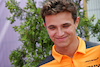 GP MONACO, Lando Norris (GBR) McLaren.
26.05.2022. Formula 1 World Championship, Rd 7, Monaco Grand Prix, Monte Carlo, Monaco, Practice Day.
- www.xpbimages.com, EMail: requests@xpbimages.com © Copyright: Moy / XPB Images