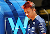 GP MONACO, Alexander Albon (THA) Williams Racing.
26.05.2022. Formula 1 World Championship, Rd 7, Monaco Grand Prix, Monte Carlo, Monaco, Practice Day.
 - www.xpbimages.com, EMail: requests@xpbimages.com © Copyright: Coates / XPB Images
