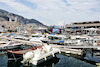 GP MONACO, 
26.05.2022. Formula 1 World Championship, Rd 7, Monaco Grand Prix, Monte Carlo, Monaco, Practice Day.
- www.xpbimages.com, EMail: requests@xpbimages.com © Copyright: Batchelor / XPB Images