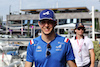 GP MONACO, Esteban Ocon (FRA) Alpine F1 Team.
26.05.2022. Formula 1 World Championship, Rd 7, Monaco Grand Prix, Monte Carlo, Monaco, Practice Day.
- www.xpbimages.com, EMail: requests@xpbimages.com © Copyright: Bearne / XPB Images