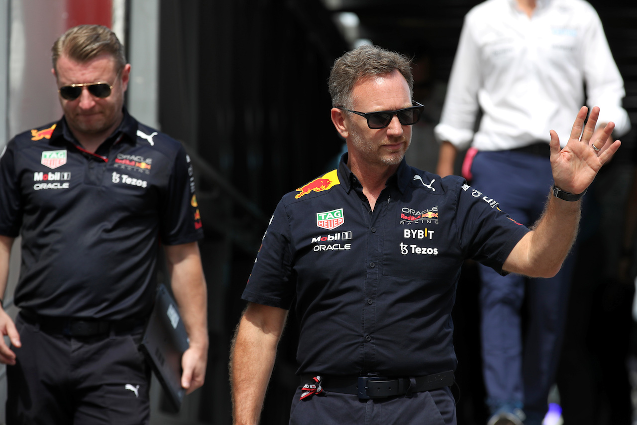 GP MONACO - Qualifiche e Prove Libere 3