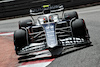 GP MONACO, Yuki Tsunoda (JPN) AlphaTauri AT03.
28.05.2022. Formula 1 World Championship, Rd 7, Monaco Grand Prix, Monte Carlo, Monaco, Qualifiche Day.
 - www.xpbimages.com, EMail: requests@xpbimages.com © Copyright: Coates / XPB Images