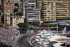 GP MONACO, Max Verstappen (NLD) Red Bull Racing RB18.
28.05.2022. Formula 1 World Championship, Rd 7, Monaco Grand Prix, Monte Carlo, Monaco, Qualifiche Day.
- www.xpbimages.com, EMail: requests@xpbimages.com © Copyright: Bearne / XPB Images