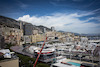 GP MONACO, Esteban Ocon (FRA) Alpine F1 Team A522.
28.05.2022. Formula 1 World Championship, Rd 7, Monaco Grand Prix, Monte Carlo, Monaco, Qualifiche Day.
- www.xpbimages.com, EMail: requests@xpbimages.com © Copyright: Bearne / XPB Images