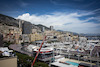 GP MONACO, Kevin Magnussen (DEN) Haas VF-22.
28.05.2022. Formula 1 World Championship, Rd 7, Monaco Grand Prix, Monte Carlo, Monaco, Qualifiche Day.
- www.xpbimages.com, EMail: requests@xpbimages.com © Copyright: Bearne / XPB Images