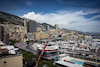 GP MONACO, George Russell (GBR) Mercedes AMG F1 W13.
28.05.2022. Formula 1 World Championship, Rd 7, Monaco Grand Prix, Monte Carlo, Monaco, Qualifiche Day.
- www.xpbimages.com, EMail: requests@xpbimages.com © Copyright: Bearne / XPB Images