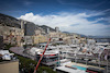 GP MONACO, Sebastian Vettel (GER) Aston Martin F1 Team AMR22.
28.05.2022. Formula 1 World Championship, Rd 7, Monaco Grand Prix, Monte Carlo, Monaco, Qualifiche Day.
- www.xpbimages.com, EMail: requests@xpbimages.com © Copyright: Bearne / XPB Images