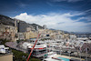 GP MONACO, Max Verstappen (NLD) Red Bull Racing RB18.
28.05.2022. Formula 1 World Championship, Rd 7, Monaco Grand Prix, Monte Carlo, Monaco, Qualifiche Day.
- www.xpbimages.com, EMail: requests@xpbimages.com © Copyright: Bearne / XPB Images