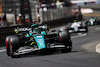 GP MONACO, Lance Stroll (CDN) Aston Martin F1 Team AMR22.
28.05.2022. Formula 1 World Championship, Rd 7, Monaco Grand Prix, Monte Carlo, Monaco, Qualifiche Day.
- www.xpbimages.com, EMail: requests@xpbimages.com © Copyright: Moy / XPB Images