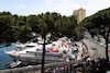 GP MONACO, Esteban Ocon (FRA) Alpine F1 Team A522.
28.05.2022. Formula 1 World Championship, Rd 7, Monaco Grand Prix, Monte Carlo, Monaco, Qualifiche Day.
- www.xpbimages.com, EMail: requests@xpbimages.com © Copyright: Moy / XPB Images