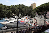 GP MONACO, Lewis Hamilton (GBR) Mercedes AMG F1 W13.
28.05.2022. Formula 1 World Championship, Rd 7, Monaco Grand Prix, Monte Carlo, Monaco, Qualifiche Day.
- www.xpbimages.com, EMail: requests@xpbimages.com © Copyright: Moy / XPB Images