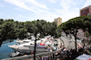 GP MONACO, Kevin Magnussen (DEN) Haas VF-22.
28.05.2022. Formula 1 World Championship, Rd 7, Monaco Grand Prix, Monte Carlo, Monaco, Qualifiche Day.
- www.xpbimages.com, EMail: requests@xpbimages.com © Copyright: Moy / XPB Images