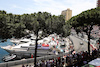 GP MONACO, George Russell (GBR) Mercedes AMG F1 W13.
28.05.2022. Formula 1 World Championship, Rd 7, Monaco Grand Prix, Monte Carlo, Monaco, Qualifiche Day.
- www.xpbimages.com, EMail: requests@xpbimages.com © Copyright: Moy / XPB Images