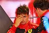 GP MONACO, (L to R): Charles Leclerc (MON) Ferrari with Mattia Binotto (ITA) Ferrari Team Principal.
28.05.2022. Formula 1 World Championship, Rd 7, Monaco Grand Prix, Monte Carlo, Monaco, Qualifiche Day.
- www.xpbimages.com, EMail: requests@xpbimages.com © Copyright: Batchelor / XPB Images