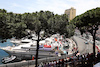 GP MONACO, Fernando Alonso (ESP) Alpine F1 Team A522.
28.05.2022. Formula 1 World Championship, Rd 7, Monaco Grand Prix, Monte Carlo, Monaco, Qualifiche Day.
- www.xpbimages.com, EMail: requests@xpbimages.com © Copyright: Moy / XPB Images