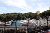 GP MONACO, Sebastian Vettel (GER) Aston Martin F1 Team AMR22.
28.05.2022. Formula 1 World Championship, Rd 7, Monaco Grand Prix, Monte Carlo, Monaco, Qualifiche Day.
- www.xpbimages.com, EMail: requests@xpbimages.com © Copyright: Moy / XPB Images