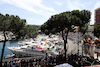GP MONACO, Sergio Perez (MEX) Red Bull Racing RB18.
28.05.2022. Formula 1 World Championship, Rd 7, Monaco Grand Prix, Monte Carlo, Monaco, Qualifiche Day.
- www.xpbimages.com, EMail: requests@xpbimages.com © Copyright: Moy / XPB Images