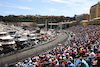 GP MONACO, Esteban Ocon (FRA) Alpine F1 Team A522.
28.05.2022. Formula 1 World Championship, Rd 7, Monaco Grand Prix, Monte Carlo, Monaco, Qualifiche Day.
- www.xpbimages.com, EMail: requests@xpbimages.com © Copyright: Moy / XPB Images