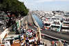 GP MONACO, Carlos Sainz Jr (ESP) Ferrari F1-75.
28.05.2022. Formula 1 World Championship, Rd 7, Monaco Grand Prix, Monte Carlo, Monaco, Qualifiche Day.
- www.xpbimages.com, EMail: requests@xpbimages.com © Copyright: Moy / XPB Images